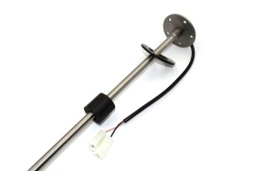 Sonda rezervor combustibil Manitou 959831