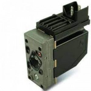 Soneloid Danfoss