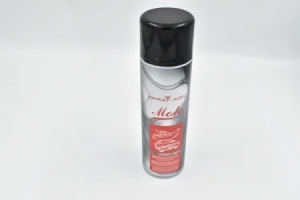 Spray cu solutie profesionala de lipit plafonul auto Spray Kon Moto 500ml