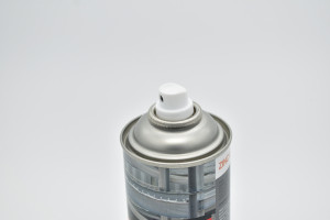 Spray cu zinc 400ml - Img 3