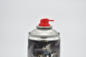 Spray curatitor frana 500ml - Img 2