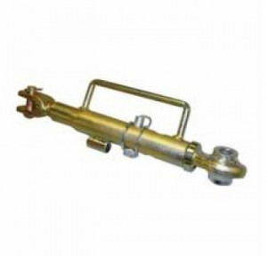 Stabilizator aftermarket pentru tractor John Deere