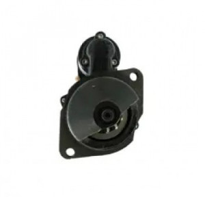 Starter aftermarket pentru tractor John Deere DEM746