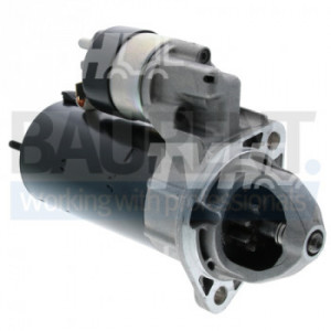Starter motor Deutz D2011 nacela articulata Skyjack 204249