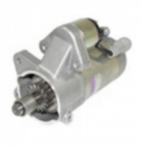 Starter pentru nacela marca Teupen 163TA8079
