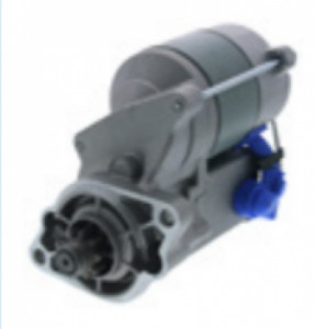 Starter pentru nacela Skyjack 165TA4391