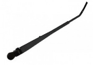 Stergator pentru parbriz Manitou