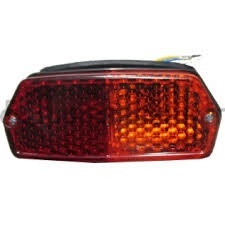 Stop dreapta spate tractor Fiat 4270475, 4270478, 5118454, 5118455