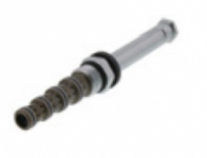 Supapa cartusului pentru nacela Genie GS-30