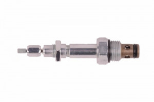 Supapa coborare urgenta nacela Skyjack SJ-151696