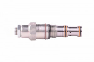 Supapa contrabalansare 3500 PSI nacela Genie GE-62256