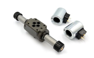 Supapa cutie viteze Manitou 944001-AFTERMARKET - Img 3