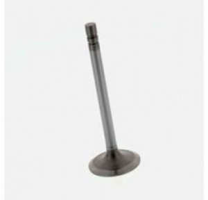 Supapa de admisie 131 mm aftermarket pentru tractoare John Deere