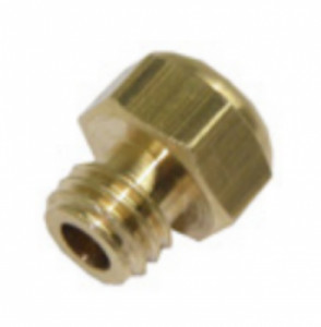 Supapa de aerisire pentru nacela Nifty 210, HR21, 210SD