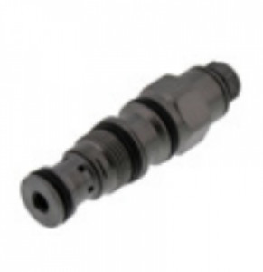 Supapa de echilibrare 3000 PSI pentru nacele Genie S-60, TZ-34/20, Z-135/70, Z-60/34