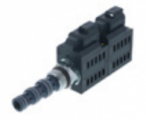Supapa de schimb 10 VDC pentru nacele Genie Z/80/60, Z/60/34, S/80