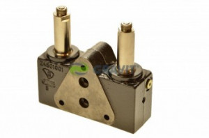 Supapa distribuitor hidraulic John Deere