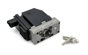 Supapa hidraulica Manitou 304499-DANFOSS