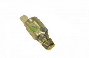 Supapa tractoare RE183407 John Deere