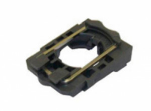 Suport bloc contact pentru nacele JLG 800S, TOUCAN1210, P25AC, TOUCAN870, TOUCAN1010