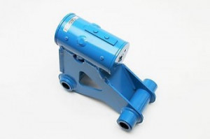 Suport cusca nacela Genie Z45-25JRT, Z51-30JRT.