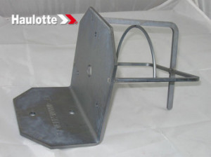 Suport lumina de lucru Haulotte