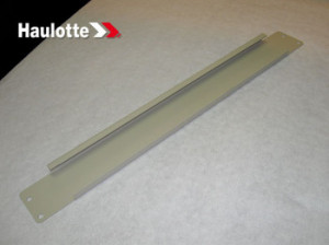 Suport stabilizare Haulotte