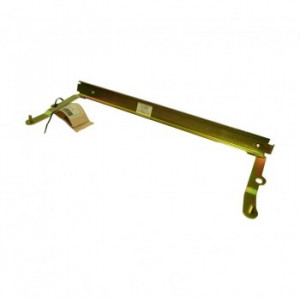 Suport stabilizare pentru tractor John Deere