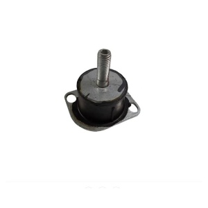 Tampon motor JCB 332/S5912