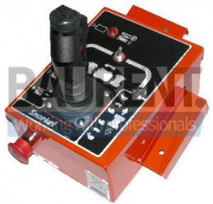 Telecomanda nacela foarfeca electrica Upright SL20 302935