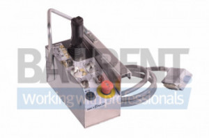 Telecomanda nacela foarfeca Skyjack 137798