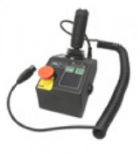 Telecomanda nacela Genie 165TA3876
