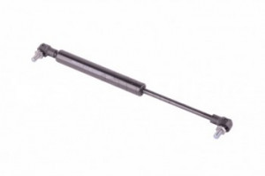 Telescop capotaj nacele Haulotte HA20PX, H21TX, H23TPX.