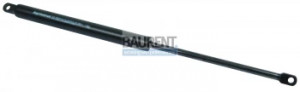 Telescop cu gaz pentru incarcator telescopic Merlo 024263