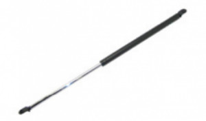 Telescop de schimb pentru nacele Aichi SR210, SE12B(J)/ISR403, RZ150, SR210/ISR700, SR182/ISR602, RZ090