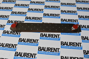 Termoflot JCB ISUZU 4BG1 1112820180 - Img 2