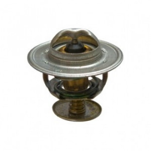 Termostat 23/143-19 pentru tractor Fiat