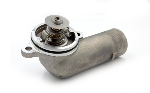 Termostat complet cu carcasă Manitou 704578