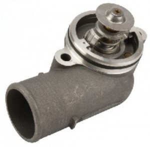 Termostat Manitou 704637 - Img 1