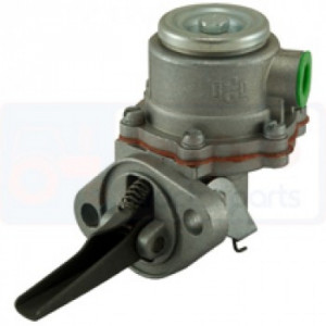 Termostat motor Manitou 109456