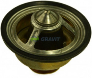 Termostat pentru tractor John Deere