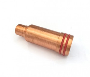 Tub injector pentru tractor Fiat