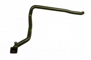 Tub pentru tractoare John Deere