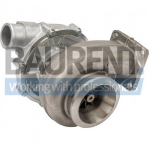 Turbosuflanta 380120578RM GRANIT Reman pentru tractor John Deere