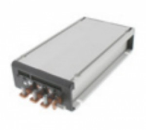 Unitate control tractiune motor pentru nacela marca Upright AB38