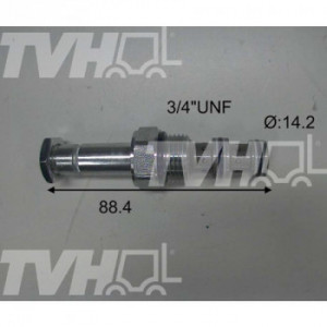 Valva / cartus hidraulic pentru nacela JLG 450AJ, 450A
