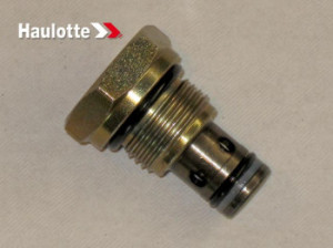 Valva directionala incarcator telescopic Haulotte HTL4017 2505002740