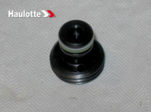 Valva directionala pentru incarcator telescopic Haulotte HTL4017 2503004110