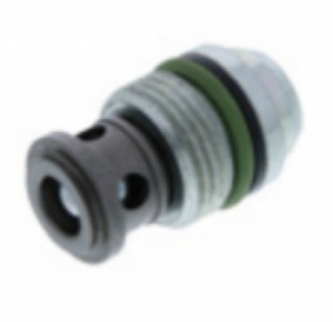 Valva hidraulica supapa 30 mm pentru autoutilitara ANTEO