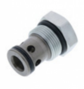 Valva - supapa de presiune (debit) pentru nacela Snorkel UNO33D/G 4X4, UNO41D/G 4X4
